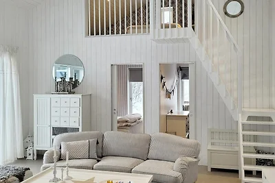 9 Personen Ferienhaus in ELLÖS-By Traum