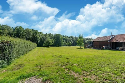 Ferienhaus in Limburg mit �berdachter...