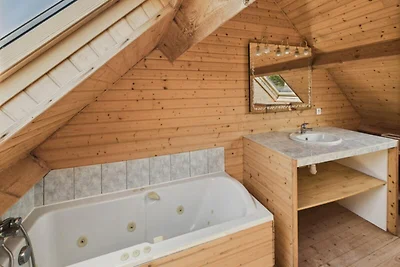 Appartamento a Loctudy con accesso all'oceano