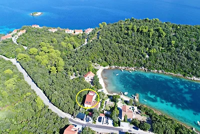 Apartments Villa Cebalo Korčula - Standard On...