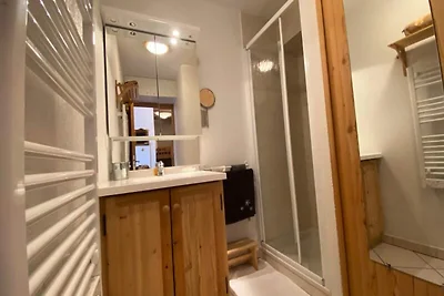 2 Kamers voor 4 personen