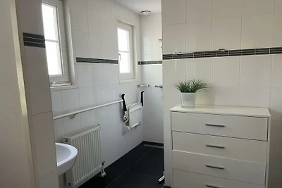 Daelenbroeck Sauna 8