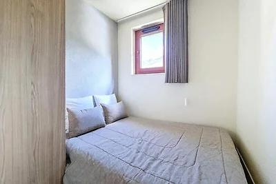 Ferienwohnung in Bruyères in der Nähe der...