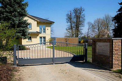 Casa sul Lago Rifugio moderno