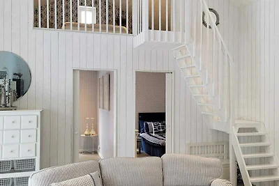 9 Personen Ferienhaus in ELLÖS-By Traum