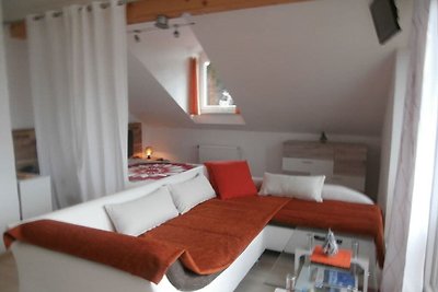 Droomuitzicht Comfortabel vakantiehuis