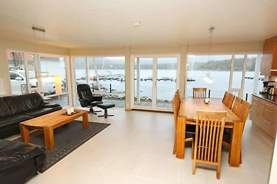 12 person holiday home in Jelsa
