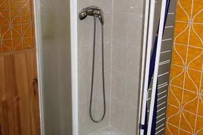 Studio für 4 Personen