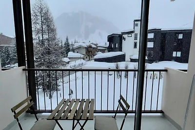 Schöne, komplett renovierte 2-Zimmer-Wohnung ...