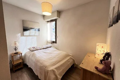 Appartement in de buurt van Pontillas Gondola...