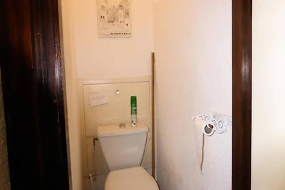 Residenz The Brulaz f�r f�nf Personen