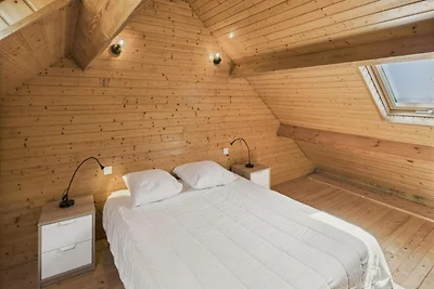 Appartamento a Loctudy con accesso all'oceano