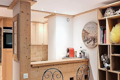 3-Zimmer-Wohnung in bester Lage im Ortskern m...