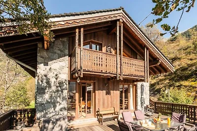 Residenz Hameau Des Rochers