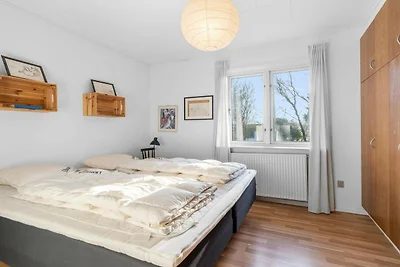 8 Persone case ad Nordborg