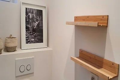 Wunderschönes 1-Zimmer-Apartment im Herzen vo...
