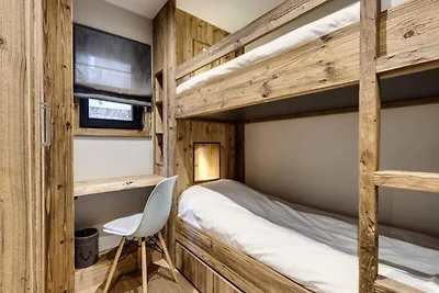 Komplett renovierte Wohnung, direkter Zugang ...