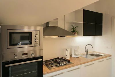 Apartments Villa Dubrovnik - Three Bedroom Ap...
