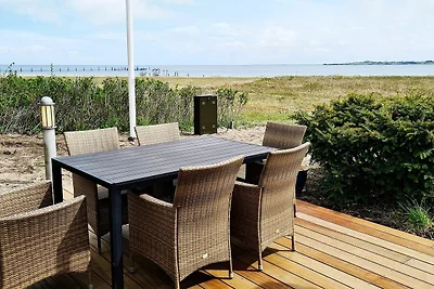 12 Personen Ferienhaus in Haderslev