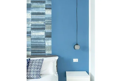Azul Suite alla Cala
