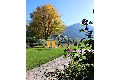 Appartamento per vacanze con 1 camera da...