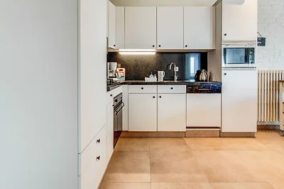 Casa vacanze a Koekelare
