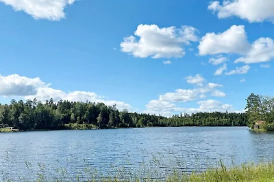 4 Persone case ad BENGTSFORS