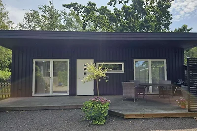 4 Personen Ferienhaus in FARHULT-By Traum