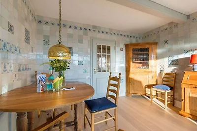 Ferienwohnung mit 1 Schlafzimmer