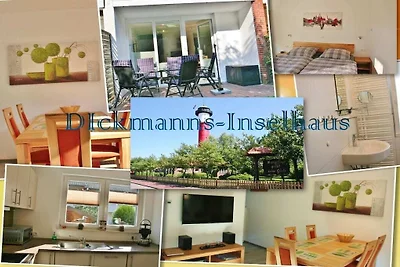 Dickmanns - 11a-06