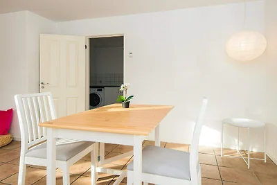 Holiday home relaxing holiday Ringkøbing