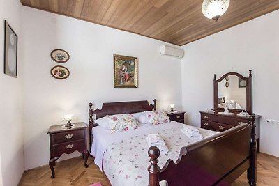 Holiday home Villa Spilla - Three Bedroom Hom...