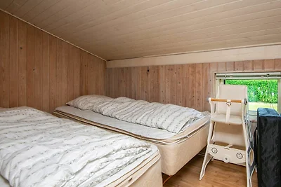 Accogliente casa familiare -- By Traum...