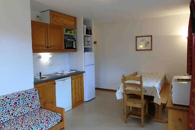 3 Zimmer für 8 Personen