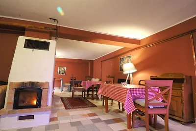 Apartments & Rooms Latin - Superior Double...