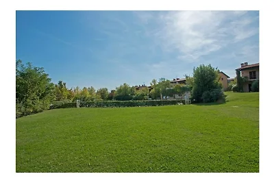 Residence Edera 18 Comfortable