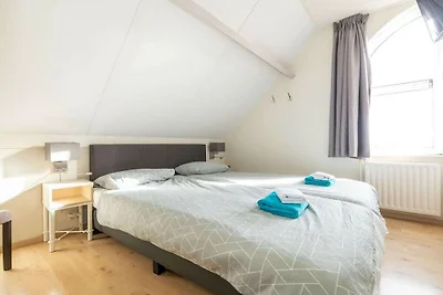 Ferienhaus mit 3 Schlafzimmer