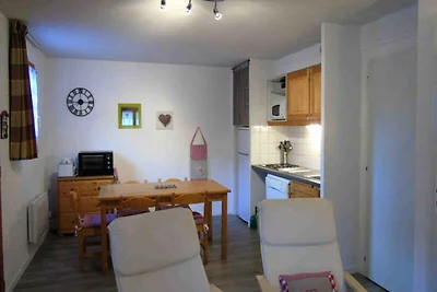 3 camere per 6 persone