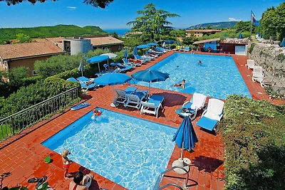 Residenza La Filanda a Costermano
