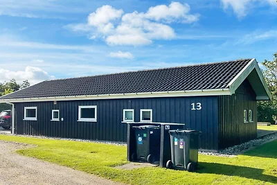 Abgeschiedene Gemutliche Hutte-By Traum
