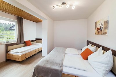 Adults Only Wohnung in St.