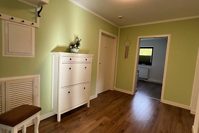 Apartamento moderno junto a la zona de esquí ...