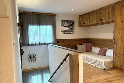 Ferienhaus Erholungsurlaub Oberstdorf