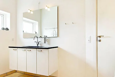 7 Personen Ferienhaus in Sydals