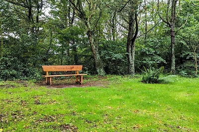 Charmanter Rückzugsort in Ringkøbing