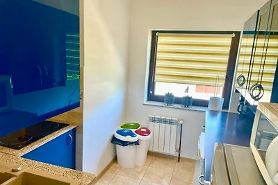 Casa vacanze a Dabrowa