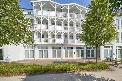 Vakantie aan de Oostzee met hond en vlakbij h...