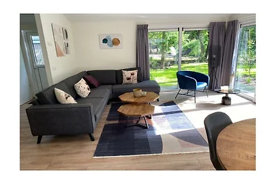 Ferienhaus Erholungsurlaub Geldern
