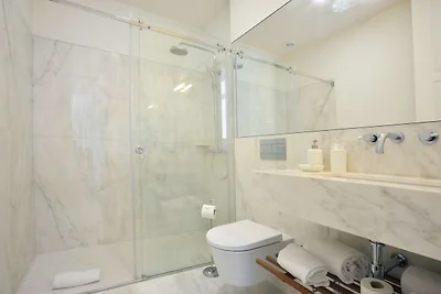 Charmantes Studio im Stadtzentrum von Porto