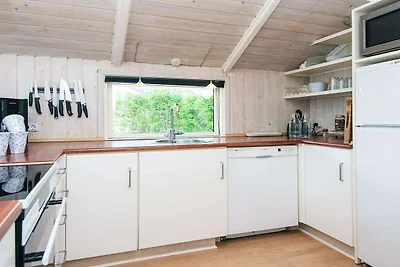 Whirlpool-Huttenoase-By Traum